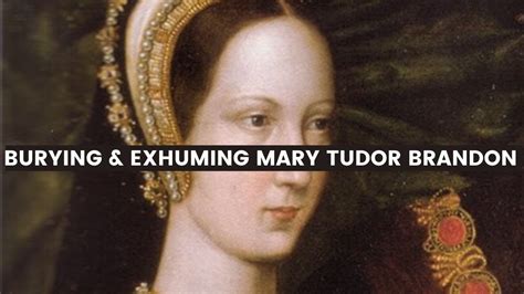 mary tudor accomplishments|what happened to queen mary.